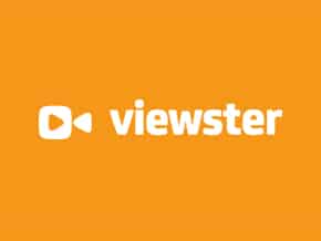 viewster