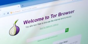 как удалить программу tor browser hudra