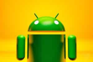 use androrat apk on android