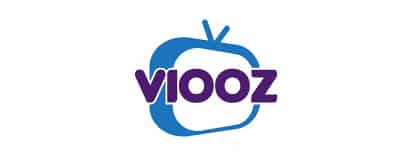 viooz