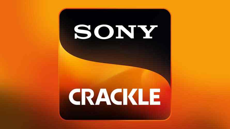 sony-crackle