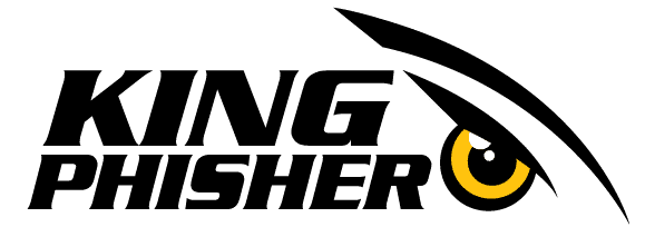 King Phisher – Phishing Campaign Toolkit | Full Tutorial