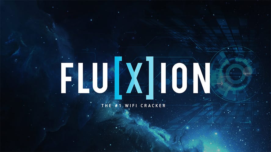 Fluxion – Future of MITM WPA Attack! Complete Guide