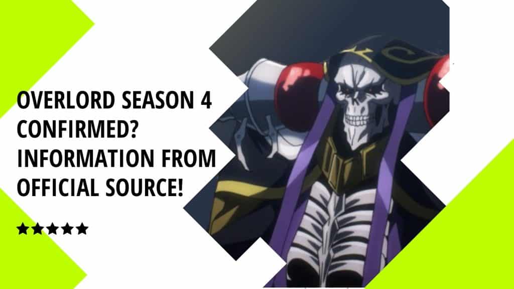 overlord-season-4