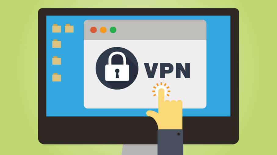 eztv proxy vpn