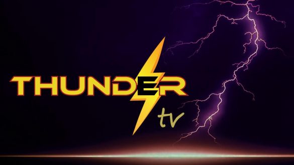 thunderpick tv