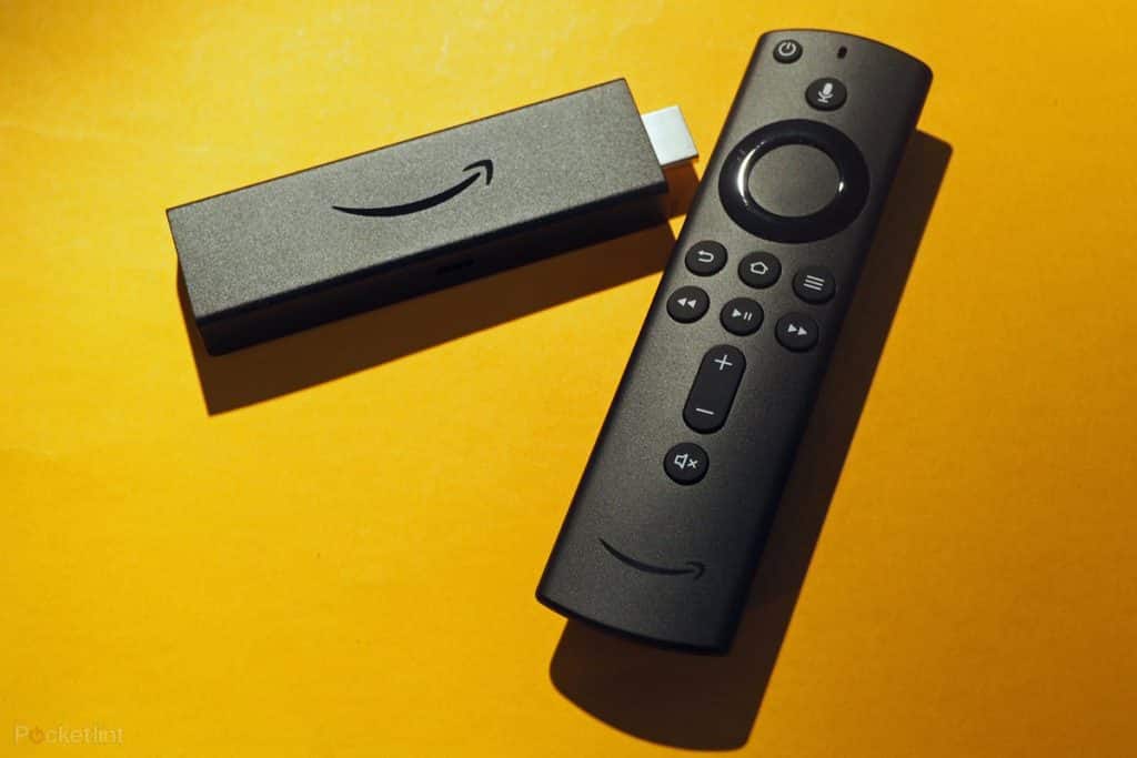 what-are-the-best-channels-for-FireStick