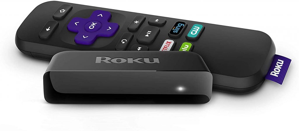 anime-on-roku