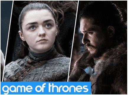 Game-Of-Thrones-Season-7-Online