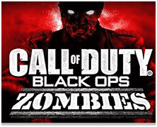 Call-of-Duty-Black-Ops-Zombies-APK 