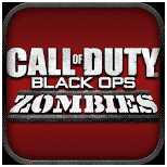 Call-of-Duty-Black-Ops-Zombies-APK 