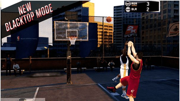 NBA2K16-for-Android-Free-Download