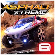 Asphalt-Xtreme-Mod-APK