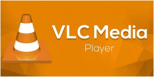 VLC For Roku