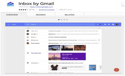 Email-Client-for-Chromebook-gmail