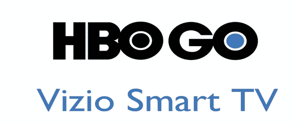 HBO-Go-App-on-Vizio-Smart-TV