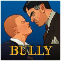 bully apk