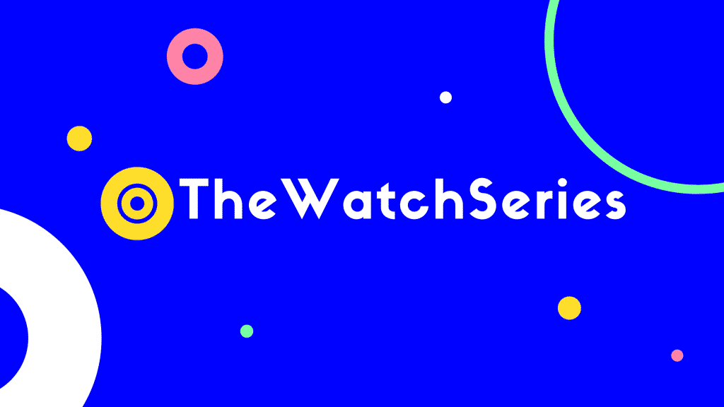 watch series proxy