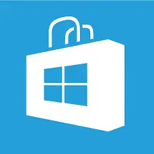 How to Reinstall Microsoft Store? Easiest Method! - CSHAWK