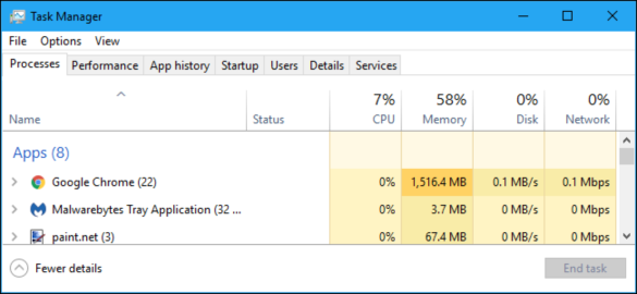 win 10 boost volume