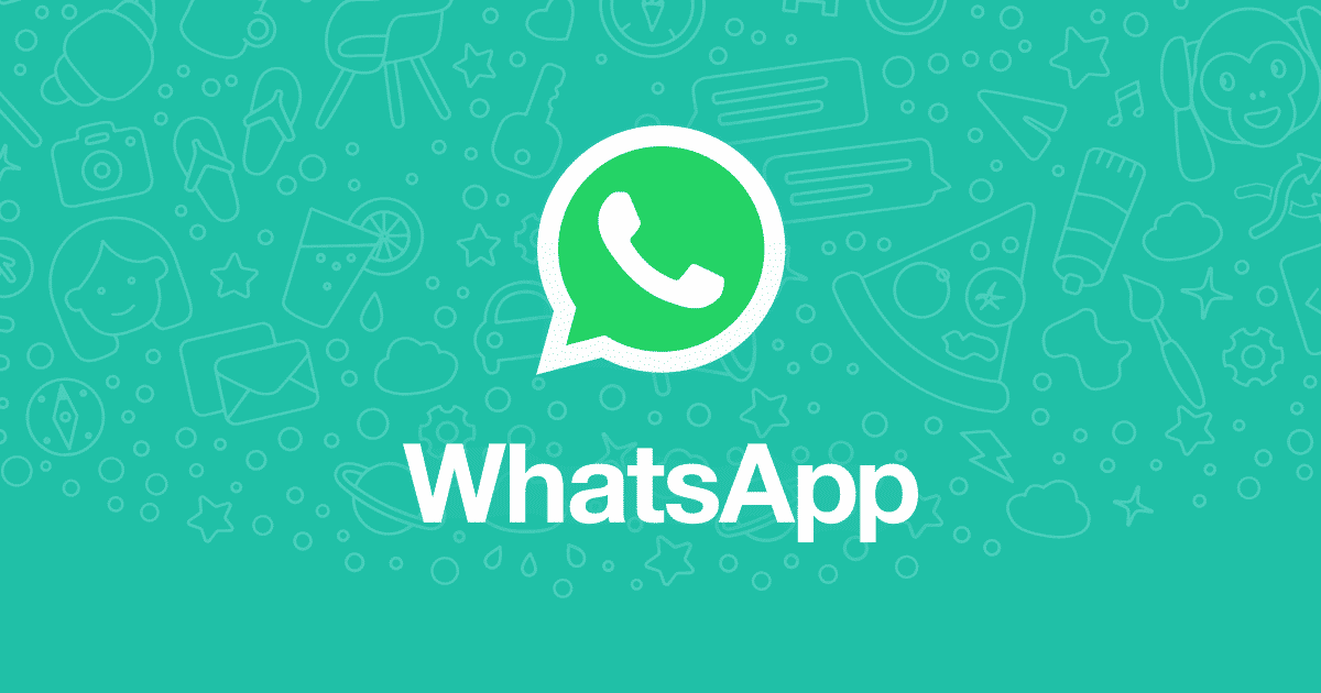 download gb whatsapp latest version apk