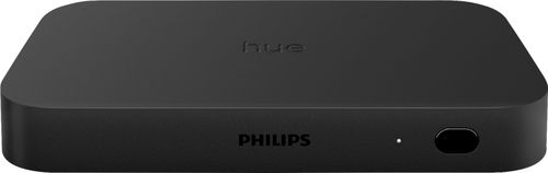 Philips Hue play HDMI sync box