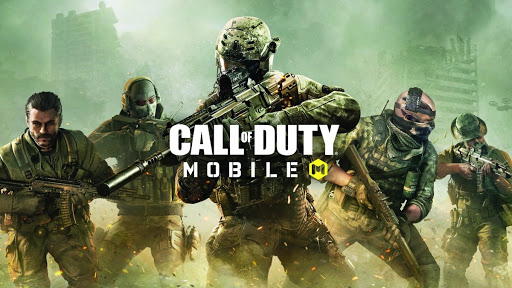 call of duty world at war zombies apk