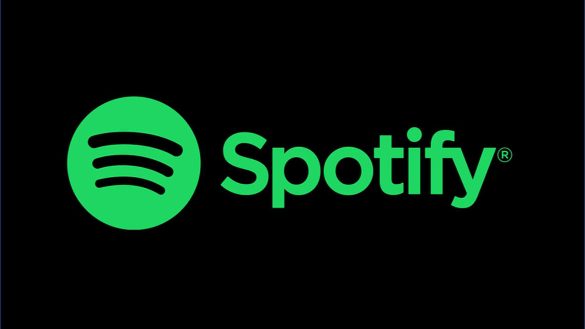 android spotify hacked apk