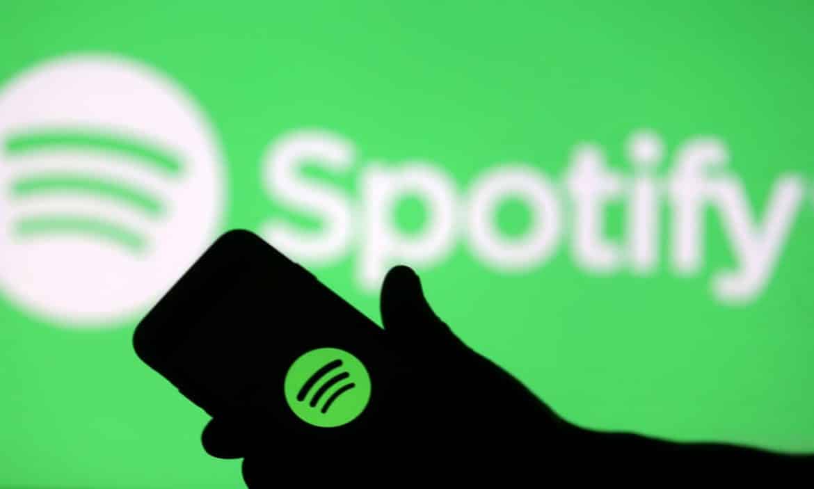 Spotify Mod Apk Download Latest Hacked Music App CSHAWK