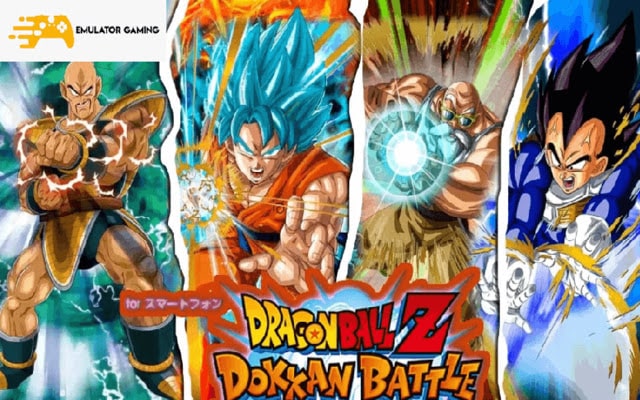 dbz battle of z download apk