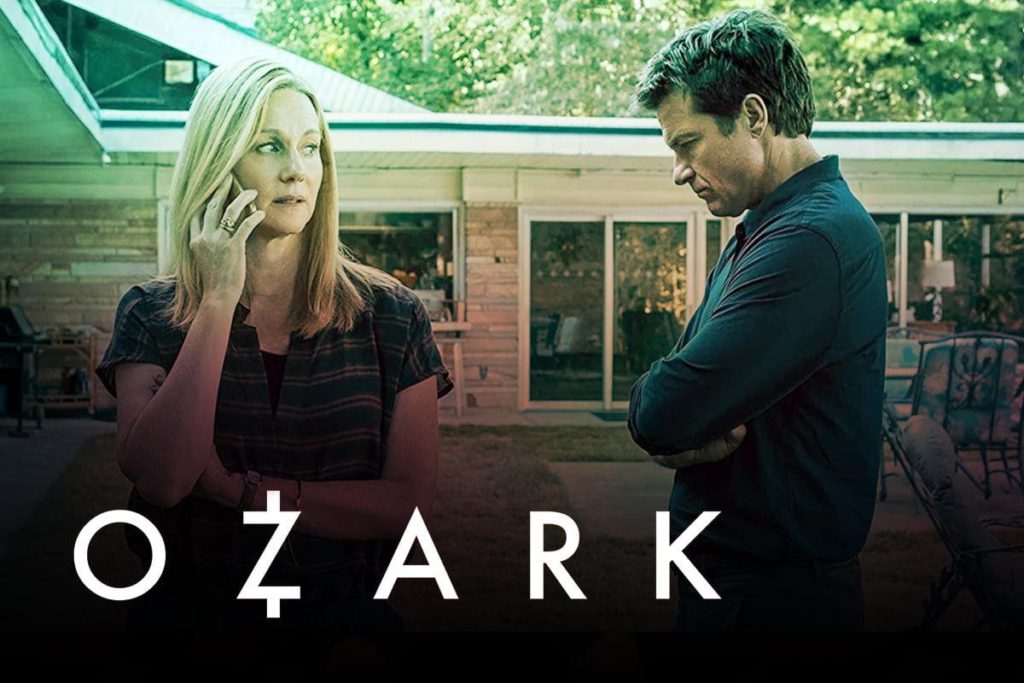 Ozark Season 4: Release Date, Cast, Plotline