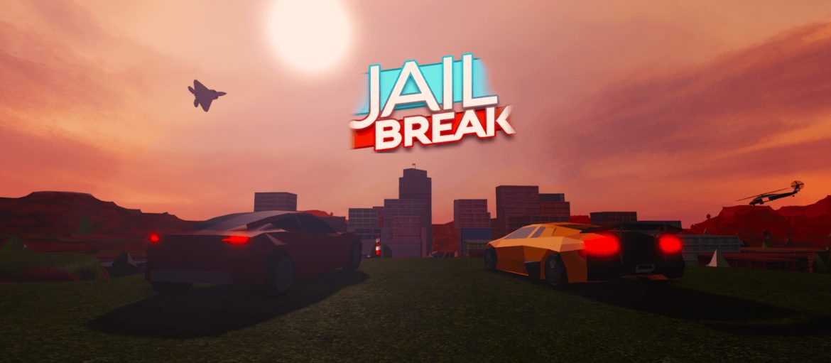 roblox-jailbreak-latest-codes-to-jailbreak-roblox-cshawk