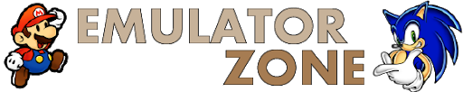 The emulator zone