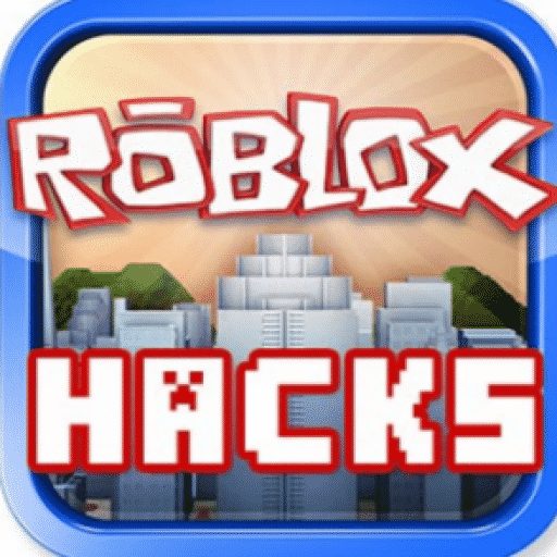 Roblox Hack Download Hacked Game App Cshawk - hack roblox download