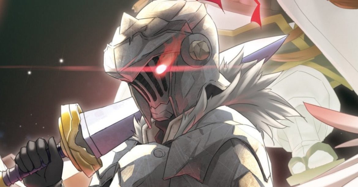 Goblin Slayer Season 2 Release Date
