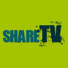 Share TV