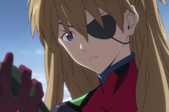 Trinity Seven Season 2 Release Date and Other Details
