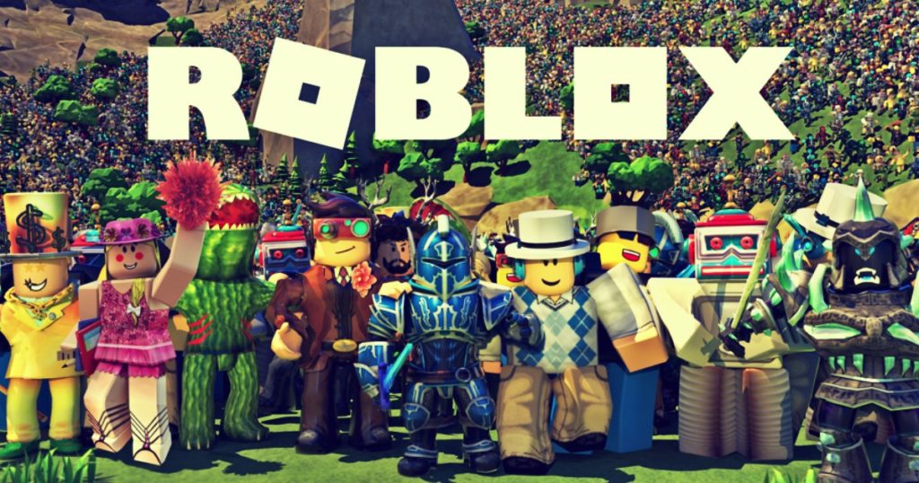 roblox unlimited robux player file download
