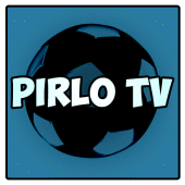 Pirlo TV Apk