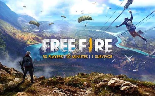 FREE FIRE HACK FREE DOWNLOAD