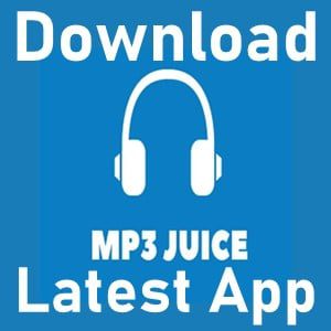 MP3 Juice APK for android