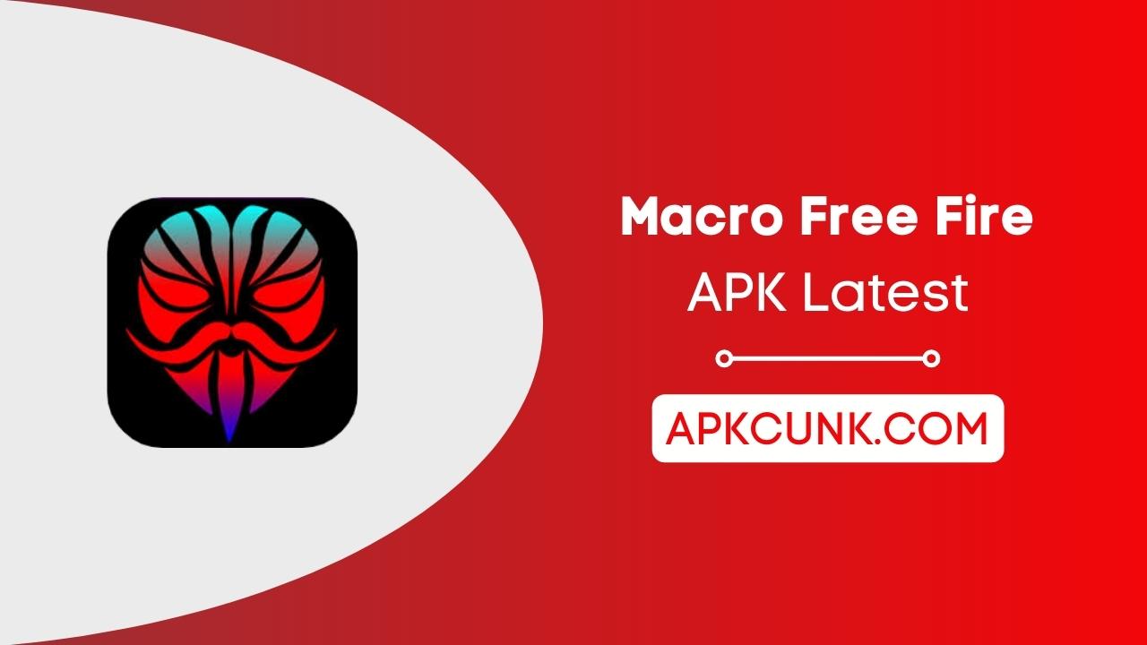 macro-free-fire-download-latest-apk-cshawk-macro-free-fire