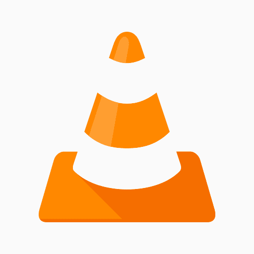 VLC MEDIA PLAYER