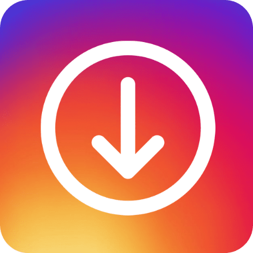 Загрузчик видео Insta Apk 