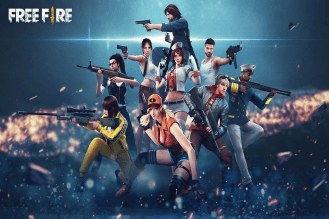 FREE FIRE HACK DOWNLOAD