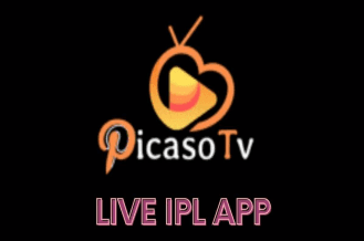 PICASSO-APP