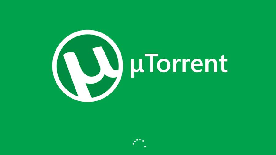 Are torrent files legal?